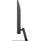 Монитор LG 32" 32G403B-B UltraGear
