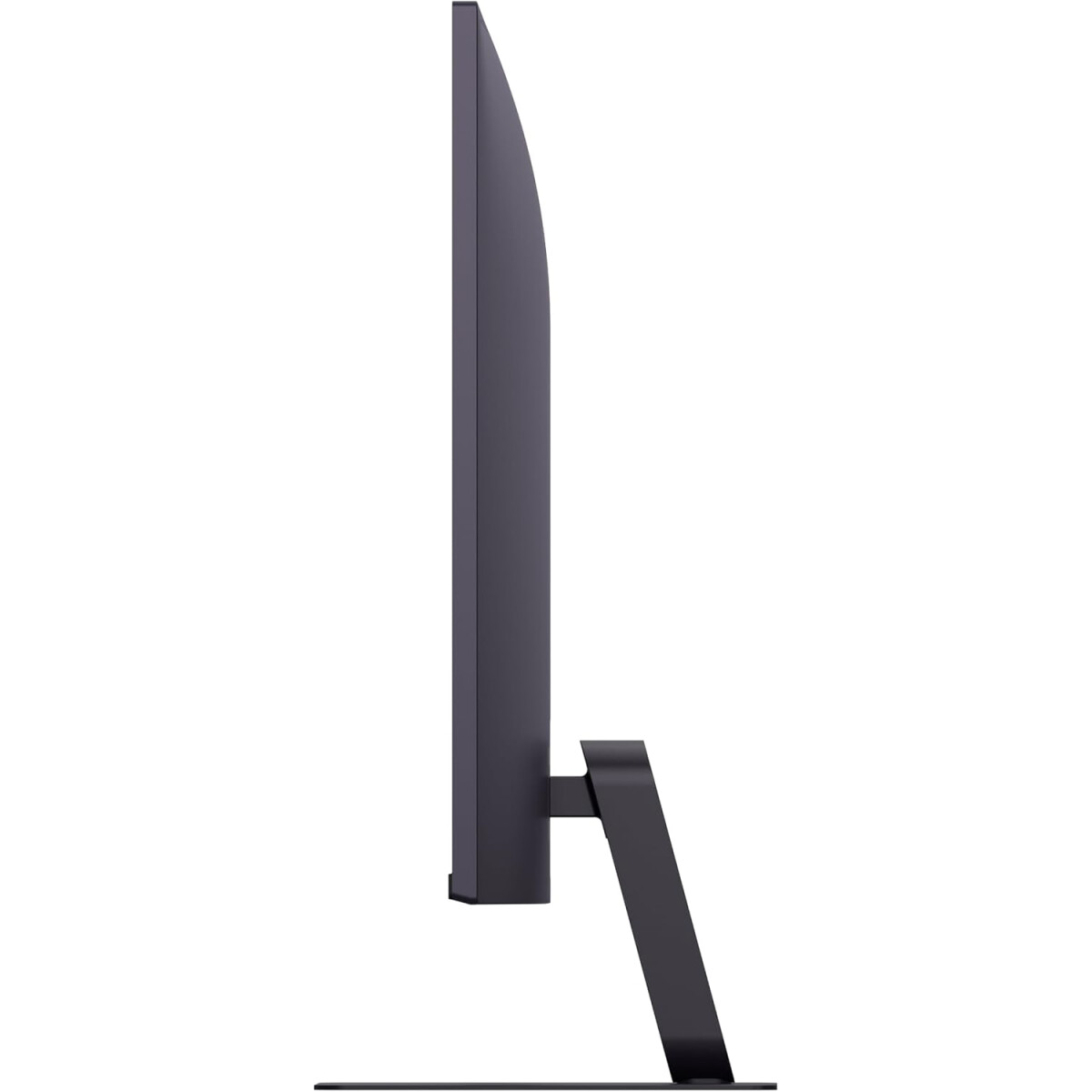 Монитор LG 32" 32G403B-B UltraGear - фото 5