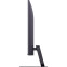 Монитор LG 32" 32G403B-B UltraGear - фото 5