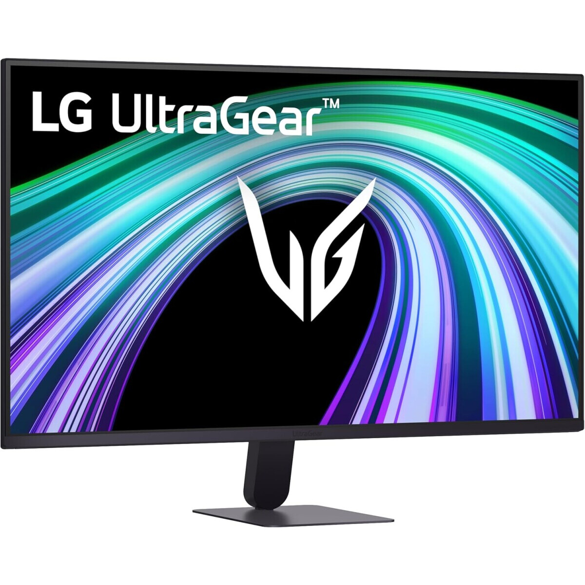 Монитор LG 32" 32G403B-B UltraGear - фото 6