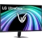 Монитор LG 32" 32G403B-B UltraGear - фото 6