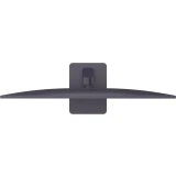 Монитор LG 32" 32G403B-B UltraGear