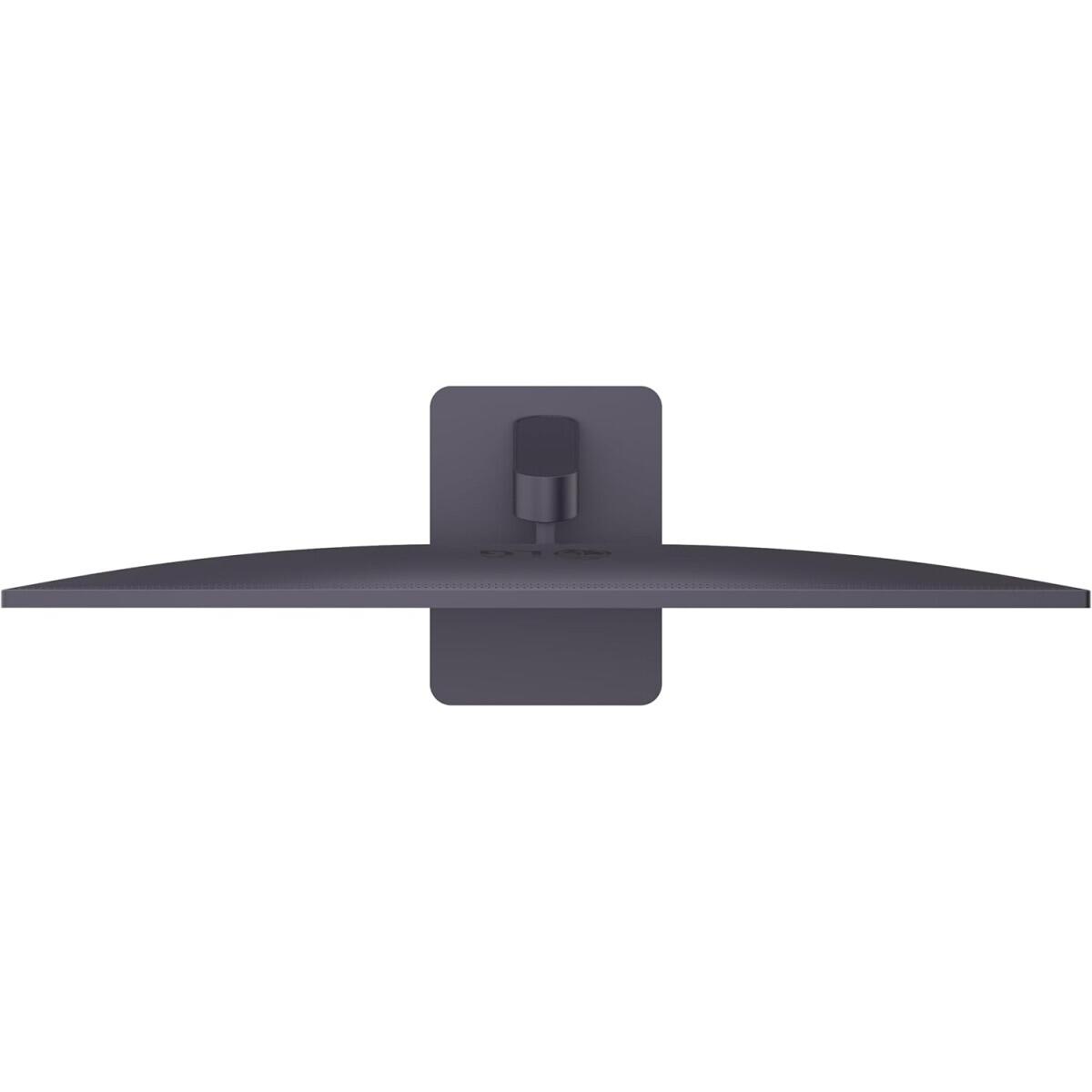 Монитор LG 32" 32G403B-B UltraGear - фото 7