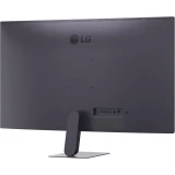 Монитор LG 32" 32G403B-B UltraGear