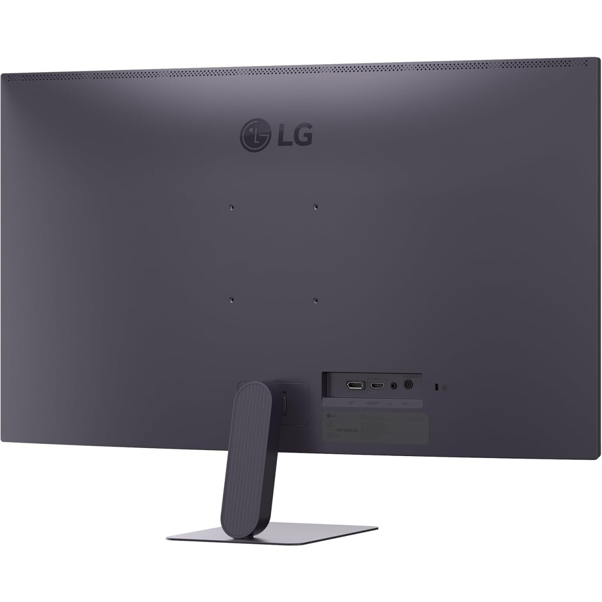 Монитор LG 32" 32G403B-B UltraGear - фото 8