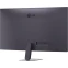 Монитор LG 32" 32G403B-B UltraGear - фото 8