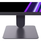 Монитор LG 32" 32G403B-B UltraGear