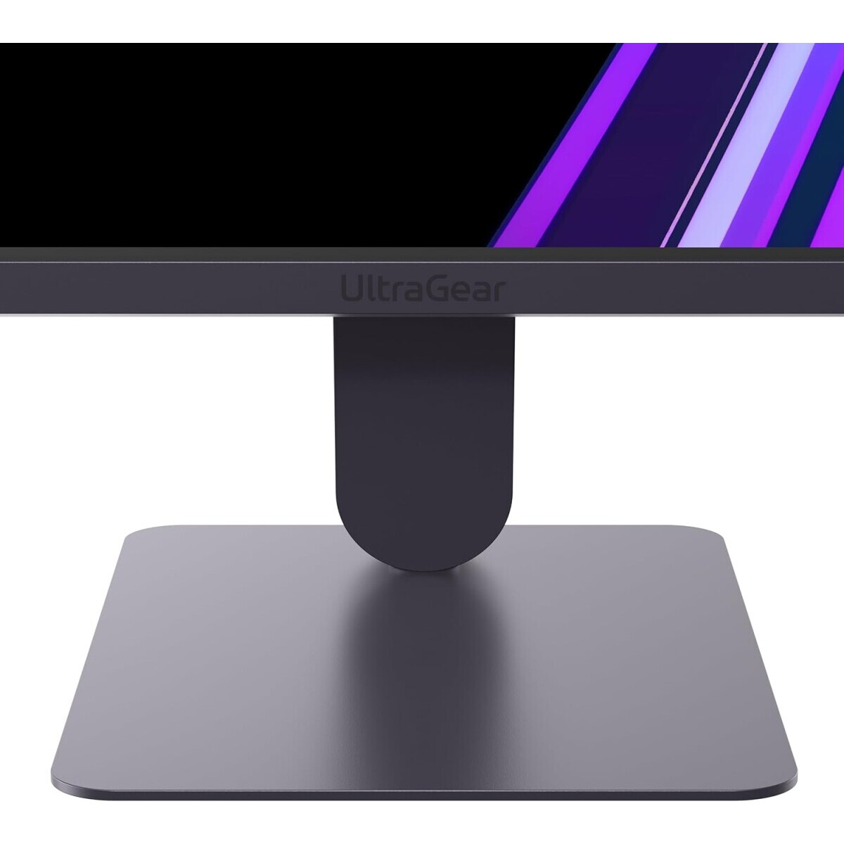 Монитор LG 32" 32G403B-B UltraGear - фото 9