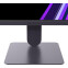 Монитор LG 32" 32G403B-B UltraGear - фото 9