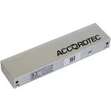 Электромагнитный замок Accordtec ML-180A