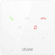 Видеодомофон iFLOW F-VI-3301IPE1 White - 305306347