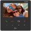 Видеодомофон iFLOW F-VI-3321IPWE1 Black - 305306039 - фото 2