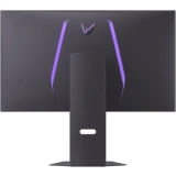 Монитор LG 32" 32GX870B-B UltraGear evo