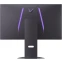 Монитор LG 32" 32GX870B-B UltraGear evo - фото 4