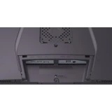 Монитор LG 32" 32GX870B-B UltraGear evo