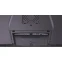 Монитор LG 32" 32GX870B-B UltraGear evo - фото 5