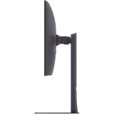 Монитор LG 32" 32GX870B-B UltraGear evo