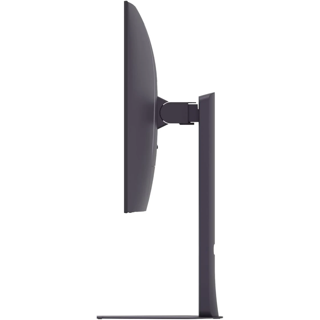Монитор LG 32" 32GX870B-B UltraGear evo - фото 6