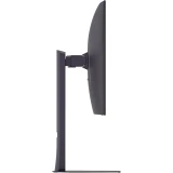 Монитор LG 32" 32GX870B-B UltraGear evo