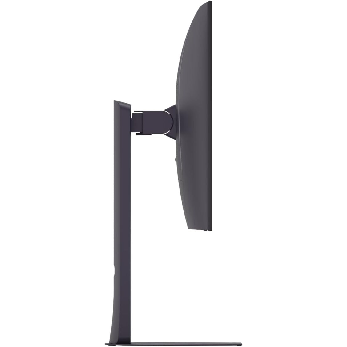 Монитор LG 32" 32GX870B-B UltraGear evo - фото 7