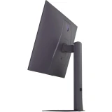 Монитор LG 32" 32GX870B-B UltraGear evo