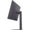 Монитор LG 32" 32GX870B-B UltraGear evo - фото 8