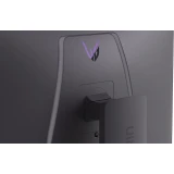 Монитор LG 32" 32GX870B-B UltraGear evo