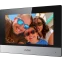 Видеодомофон iFLOW F-VI-3442HPWE1 - 305305729