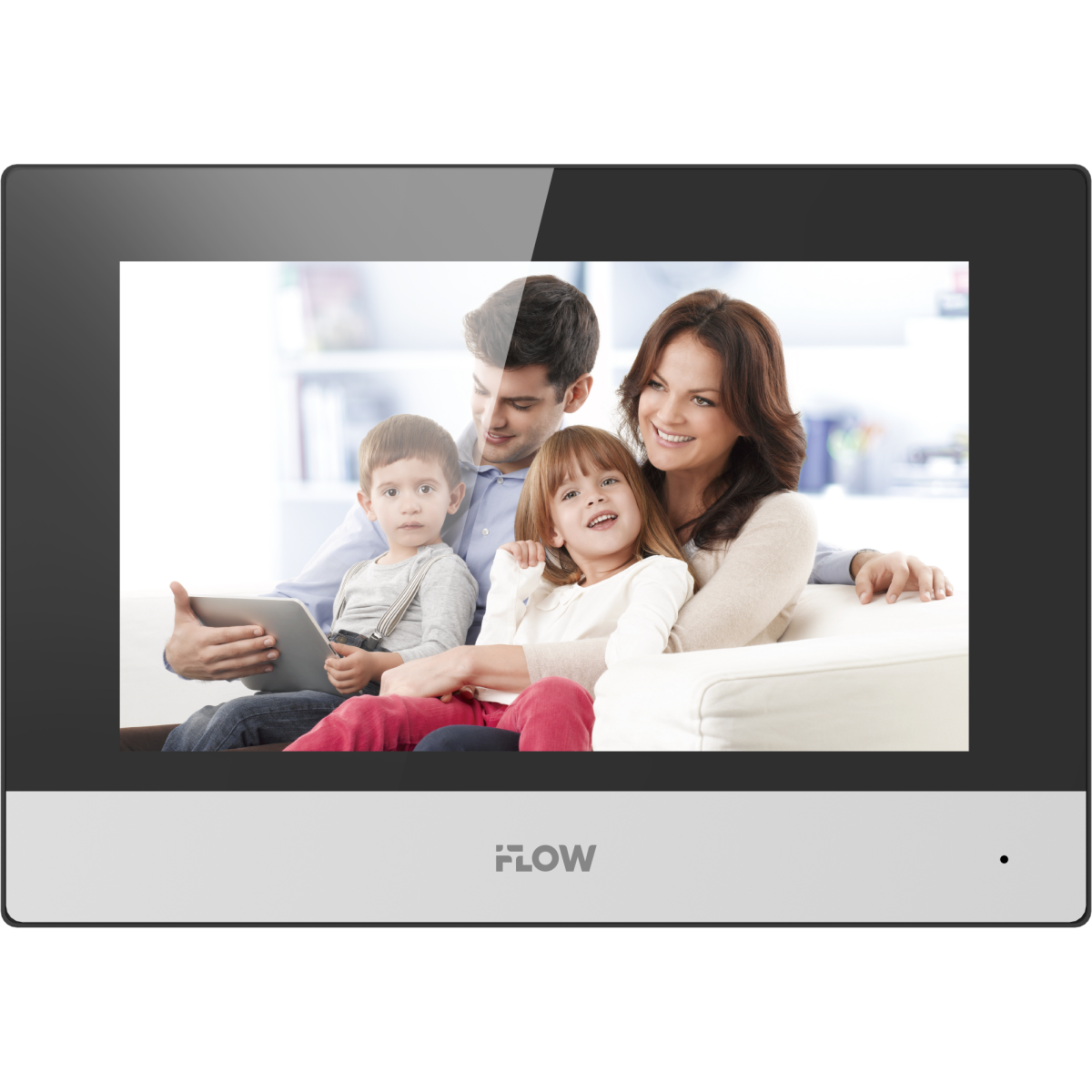 Видеодомофон iFLOW F-VI-3442IPE1 - 305305728