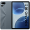 Планшет TECNO Megapad 2 SE 4/256GB 4G Deep Grey - T1002 256+4 DEEP GRAY