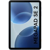 Планшет TECNO Megapad 2 SE 4/256GB 4G Deep Grey (T1002 256+4 DEEP GRAY)