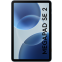 Планшет TECNO Megapad 2 SE 4/256GB 4G Deep Grey - T1002 256+4 DEEP GRAY - фото 2