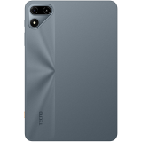 Планшет TECNO Megapad 2 SE 4/256GB 4G Deep Grey (T1002 256+4 DEEP GRAY)