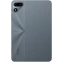 Планшет TECNO Megapad 2 SE 4/256GB 4G Deep Grey - T1002 256+4 DEEP GRAY - фото 3