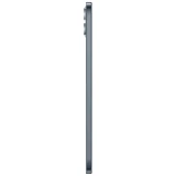 Планшет TECNO Megapad 2 SE 4/256GB 4G Deep Grey (T1002 256+4 DEEP GRAY)