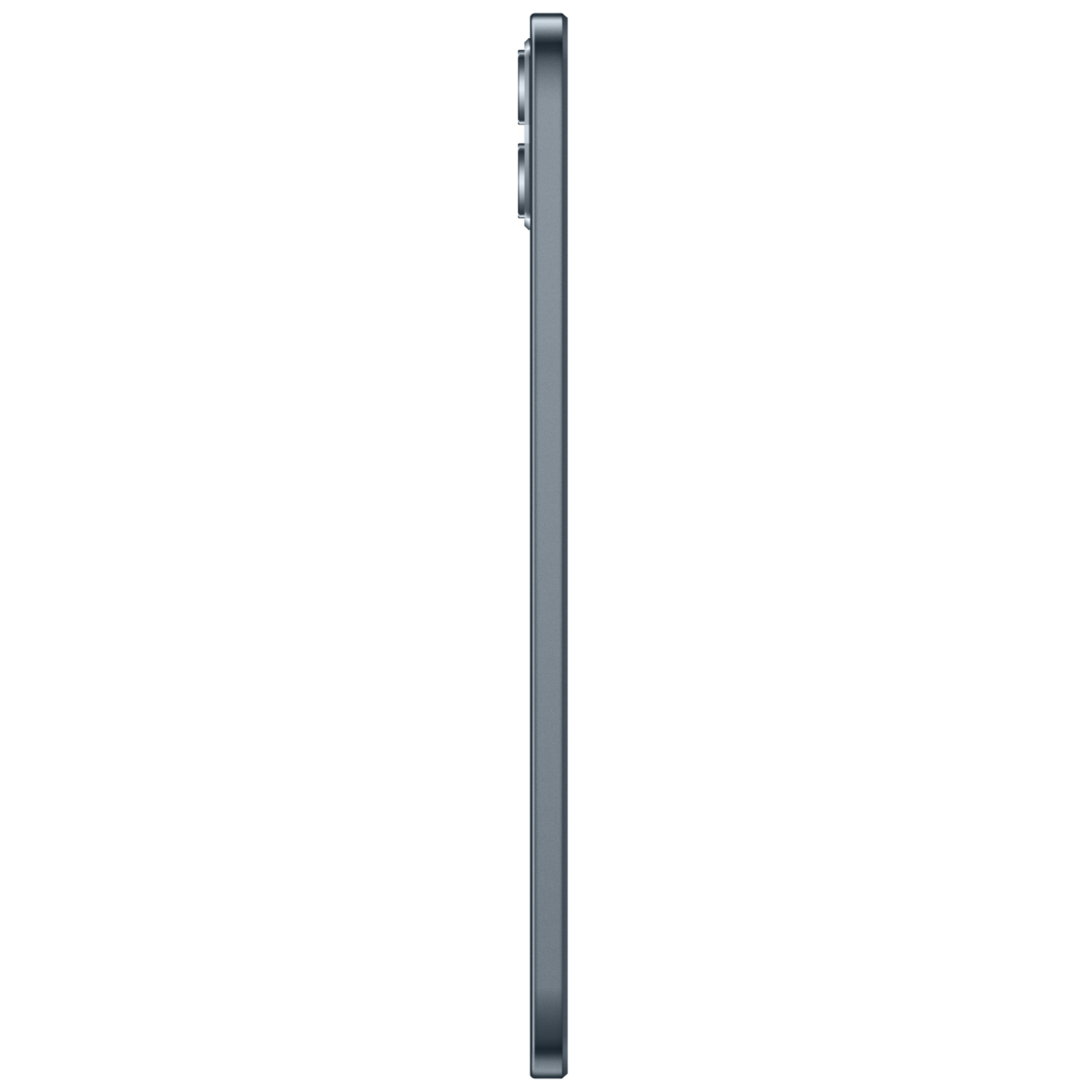 Планшет TECNO Megapad 2 SE 4/256GB 4G Deep Grey - T1002 256+4 DEEP GRAY - фото 4