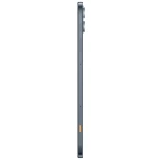 Планшет TECNO Megapad 2 SE 4/256GB 4G Deep Grey (T1002 256+4 DEEP GRAY)