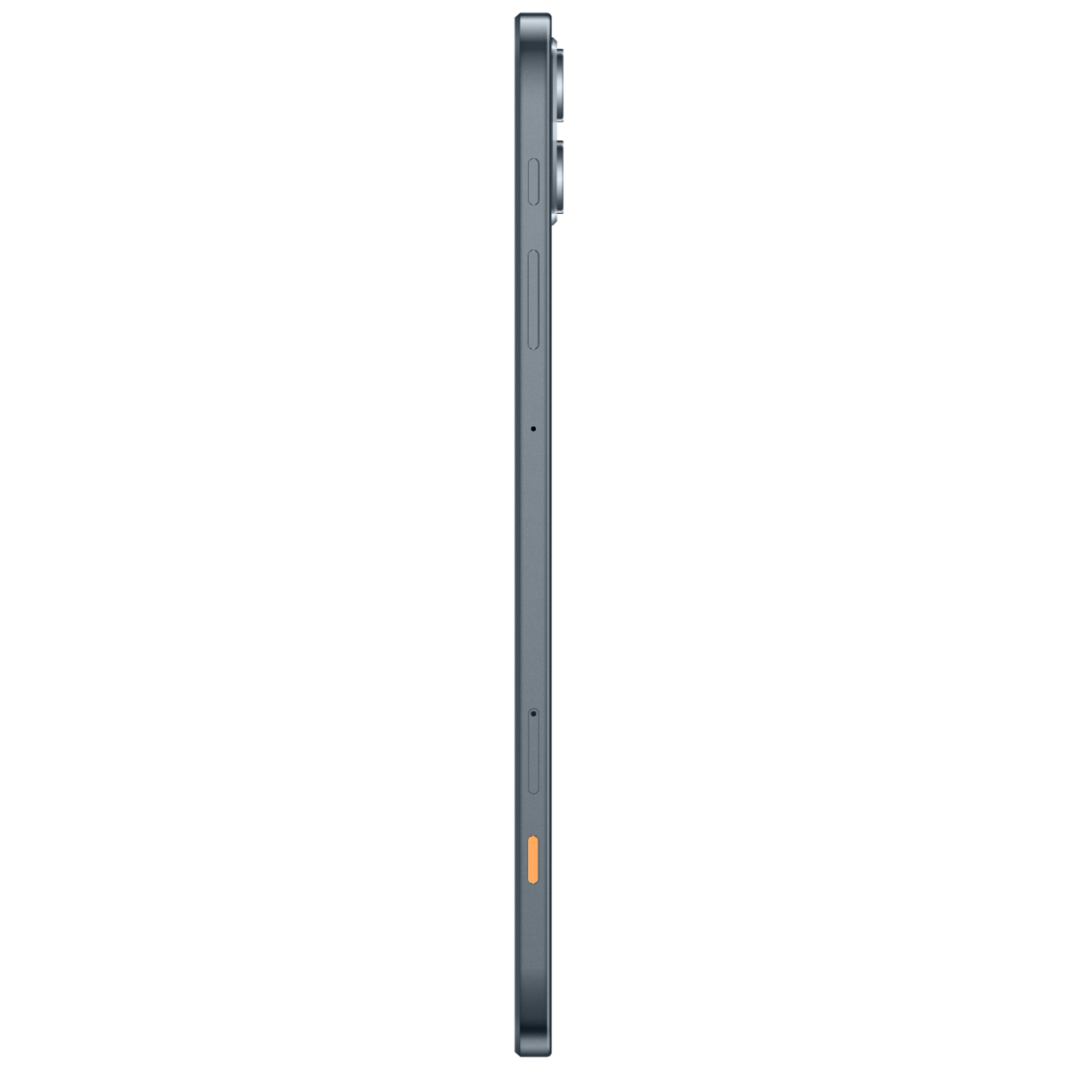Планшет TECNO Megapad 2 SE 4/256GB 4G Deep Grey - T1002 256+4 DEEP GRAY - фото 5