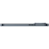 Планшет TECNO Megapad 2 SE 4/256GB 4G Deep Grey (T1002 256+4 DEEP GRAY)