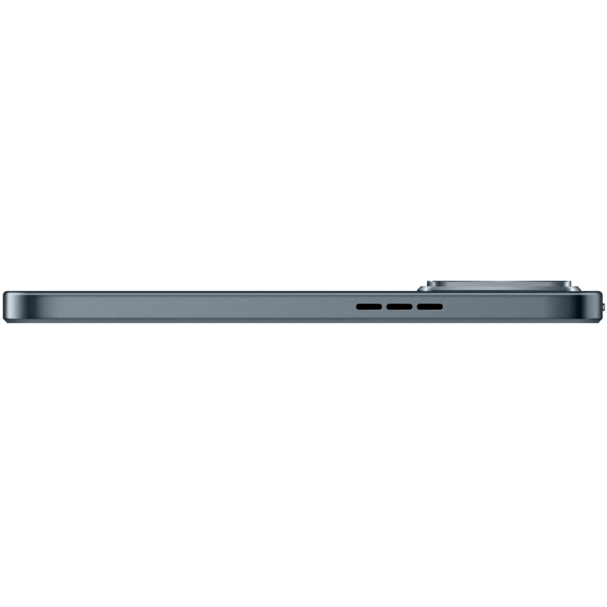 Планшет TECNO Megapad 2 SE 4/256GB 4G Deep Grey - T1002 256+4 DEEP GRAY - фото 6