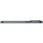 Планшет TECNO Megapad 2 SE 4/256GB 4G Deep Grey - T1002 256+4 DEEP GRAY - фото 6