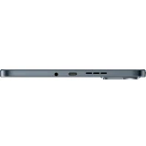 Планшет TECNO Megapad 2 SE 4/256GB 4G Deep Grey (T1002 256+4 DEEP GRAY)