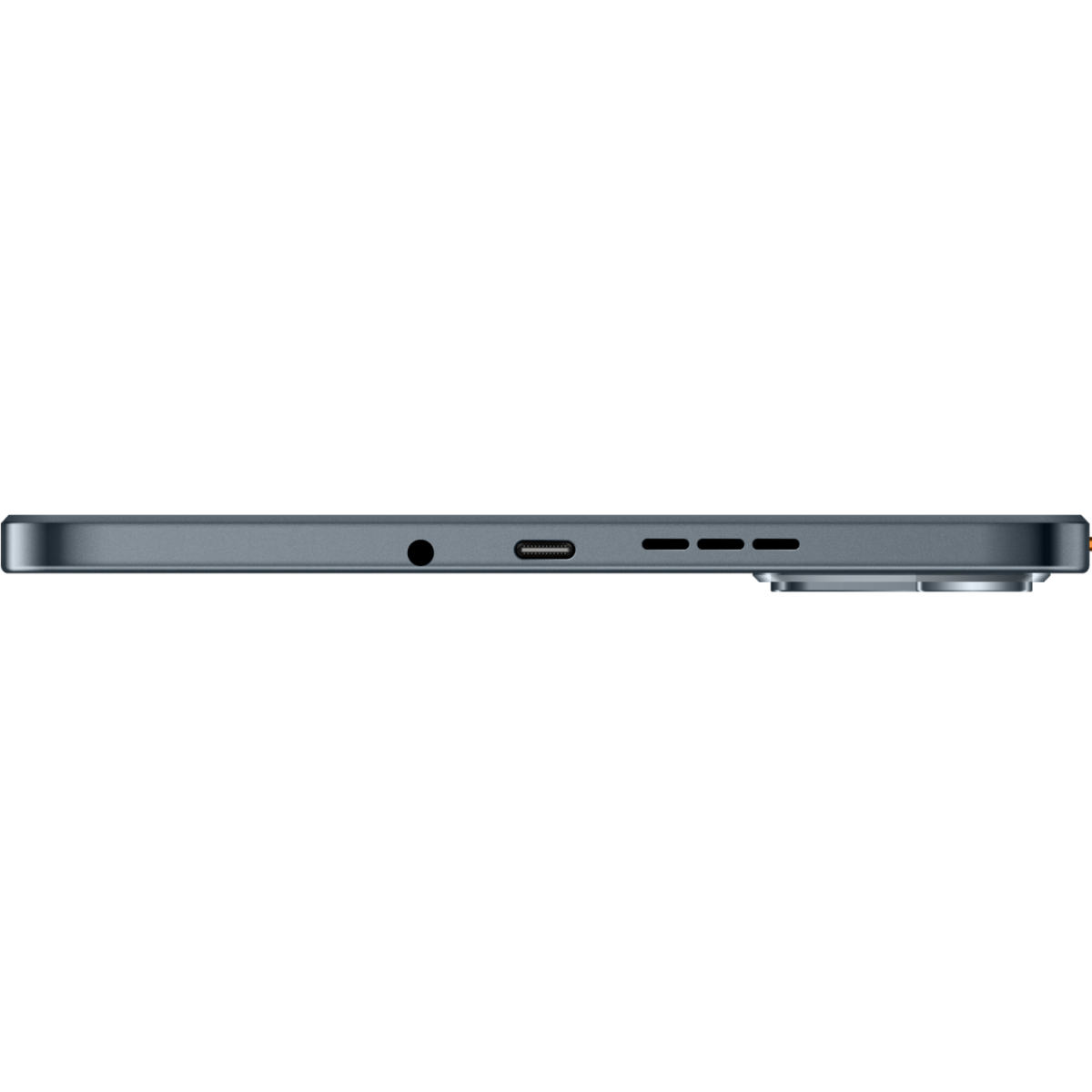 Планшет TECNO Megapad 2 SE 4/256GB 4G Deep Grey - T1002 256+4 DEEP GRAY - фото 7