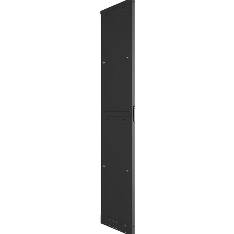 Боковые стенки для шкафа TLK TFA-4710-HH-R-BK