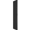 Боковые стенки для шкафа TLK TFA-4710-HH-R-BK