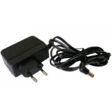 Адаптер питания Fanvil (Linkvil) 5V-2A (Power Supply 5V 2A)
