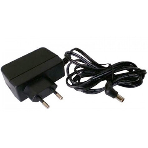 Адаптер питания Fanvil (Linkvil) 5V-2A - Power Supply 5V 2A