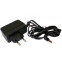 Адаптер питания Fanvil (Linkvil) 5V-2A - Power Supply 5V 2A
