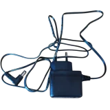 Адаптер питания Fanvil (Linkvil) 12V-1.5A (Power Supply 12V 1,5A)