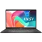 Ноутбук MSI Modern 15 F1MXG-1278XRU Platinum Gray - 9S7-15S111-1278